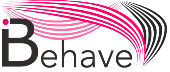 iBehave_Logo.png