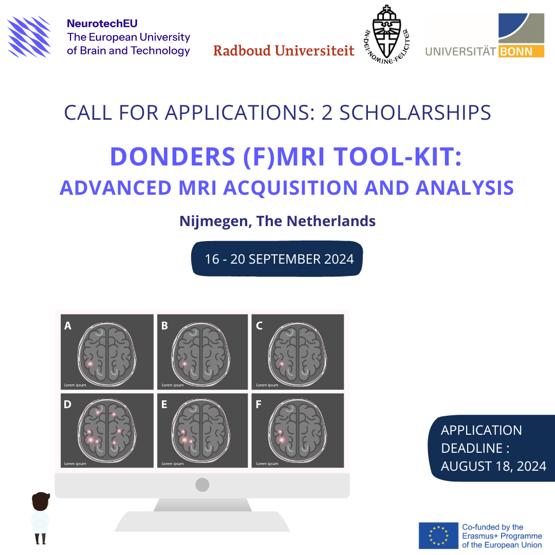 Sharepic_Donders FMRI Toolkit.png